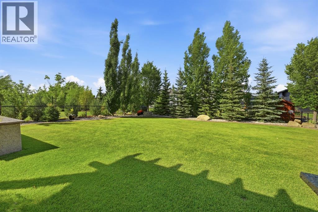 8 Cimarron Estates Gate - Image 36