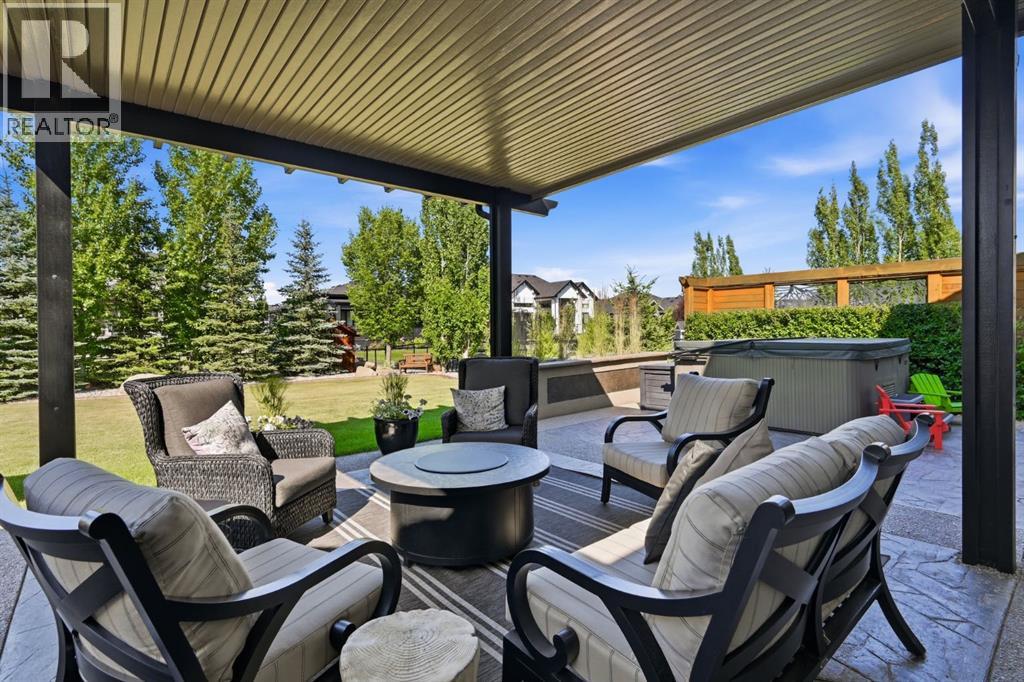 8 Cimarron Estates Gate - Image 34