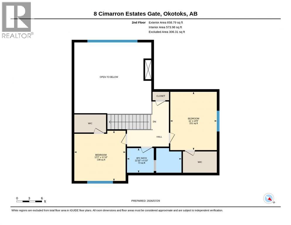 8 Cimarron Estates Gate - Image 46