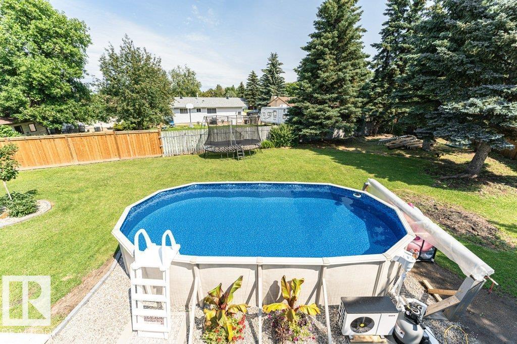 9905 81 ST - 29