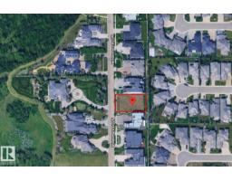 No Building for sale at 31 Windermere Dr SW, Edmonton — MLS® E4501908