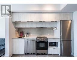 4608 - 181 Dundas Street E, Toronto, ON M5A0N5 Photo 10