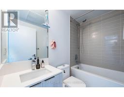 4608 - 181 Dundas Street E, Toronto, ON M5A0N5 Photo 13
