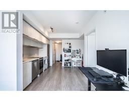 4608 - 181 Dundas Street E, Toronto, ON M5A0N5 Photo 11
