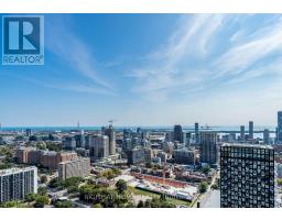 4608 - 181 Dundas Street E, Toronto, ON M5A0N5 Photo 8