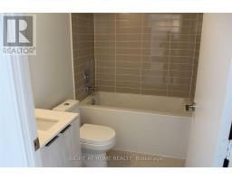 4608 - 181 Dundas Street E, Toronto, ON M5A0N5 Photo 6