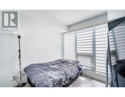 4608 - 181 Dundas Street E, Toronto, ON M5A0N5 Photo 14