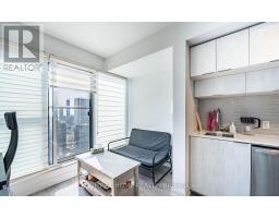 4608 - 181 Dundas Street E, Toronto, ON M5A0N5 Photo 12