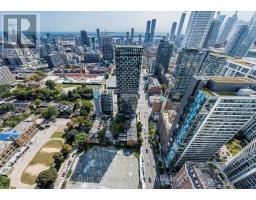 4608 - 181 Dundas Street E, Toronto, ON M5A0N5 Photo 9