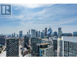 4608 - 181 Dundas Street E, Toronto, ON M5A0N5 Photo 7