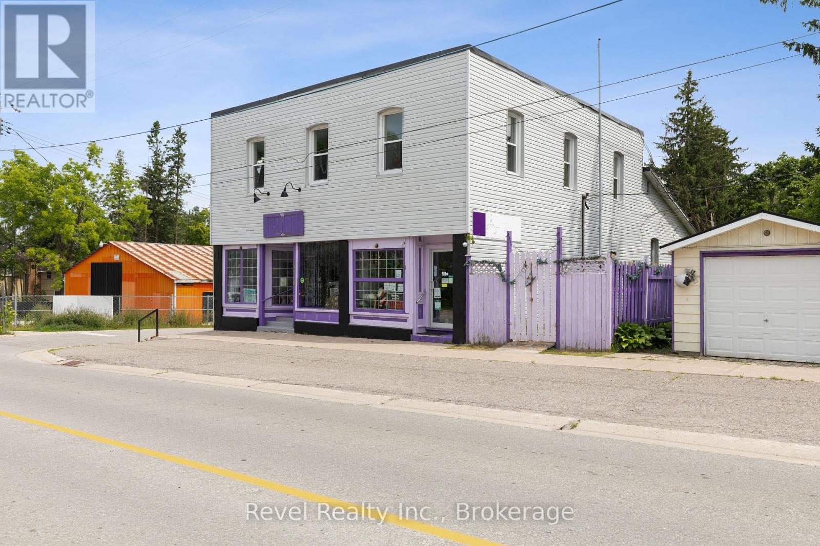 1718 KIRKFIELD ROAD, Kawartha Lakes (Eldon) — photo 2