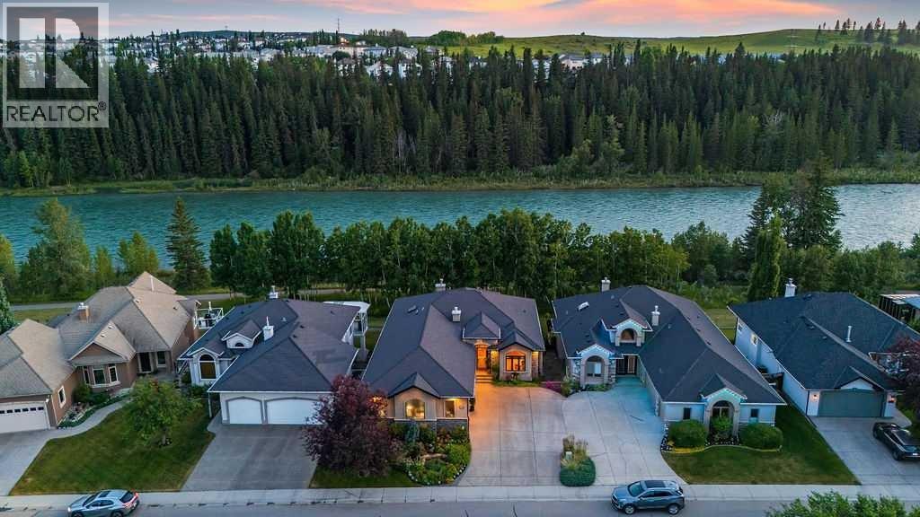 117 West Terrace Point, West Terrace, Cochrane photo 3