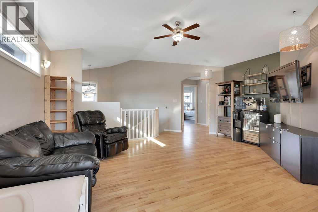 39 Terrace Heights Drive, Lacombe