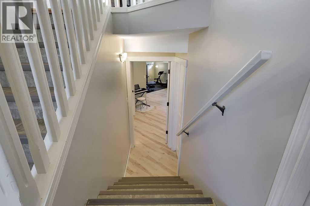 39 Terrace Heights Drive, Lacombe