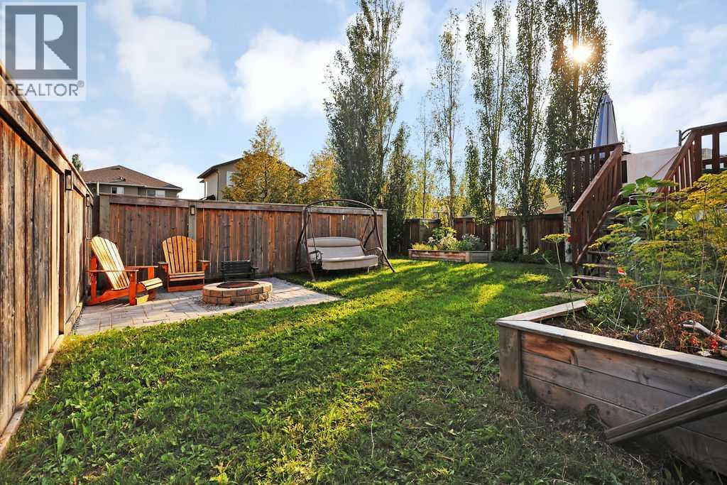 39 Terrace Heights Drive, Lacombe