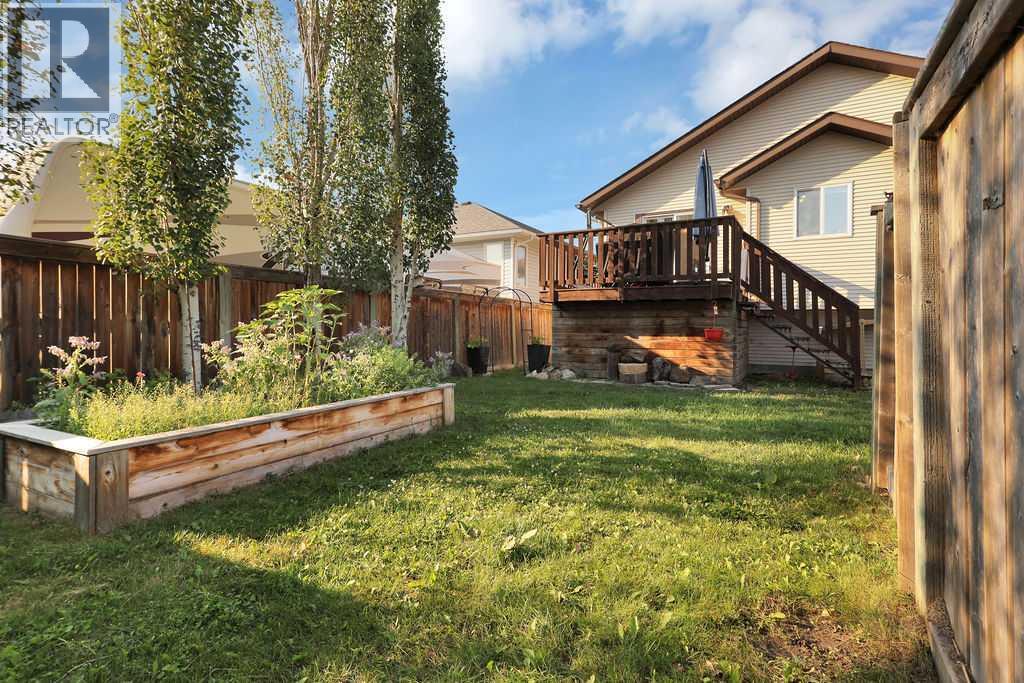 39 Terrace Heights Drive, Lacombe