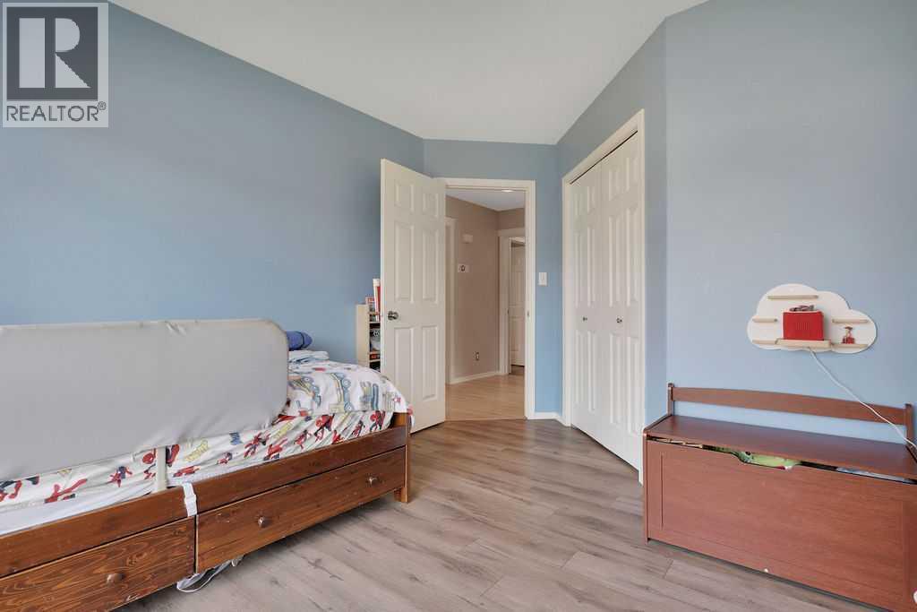 39 Terrace Heights Drive, Lacombe