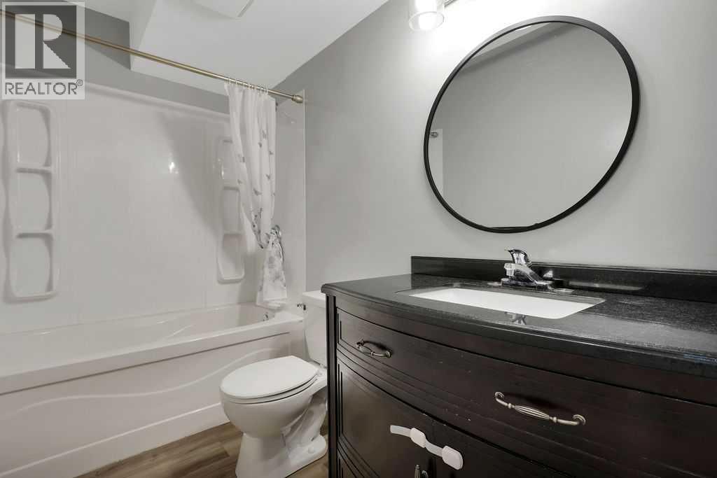 39 Terrace Heights Drive, Lacombe
