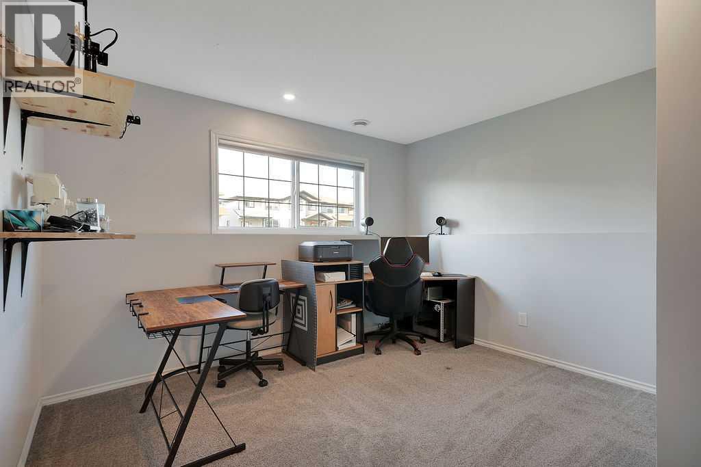 39 Terrace Heights Drive, Lacombe