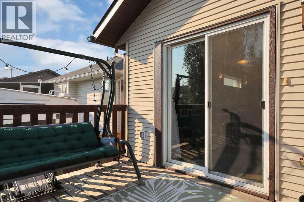39 Terrace Heights Drive, Lacombe