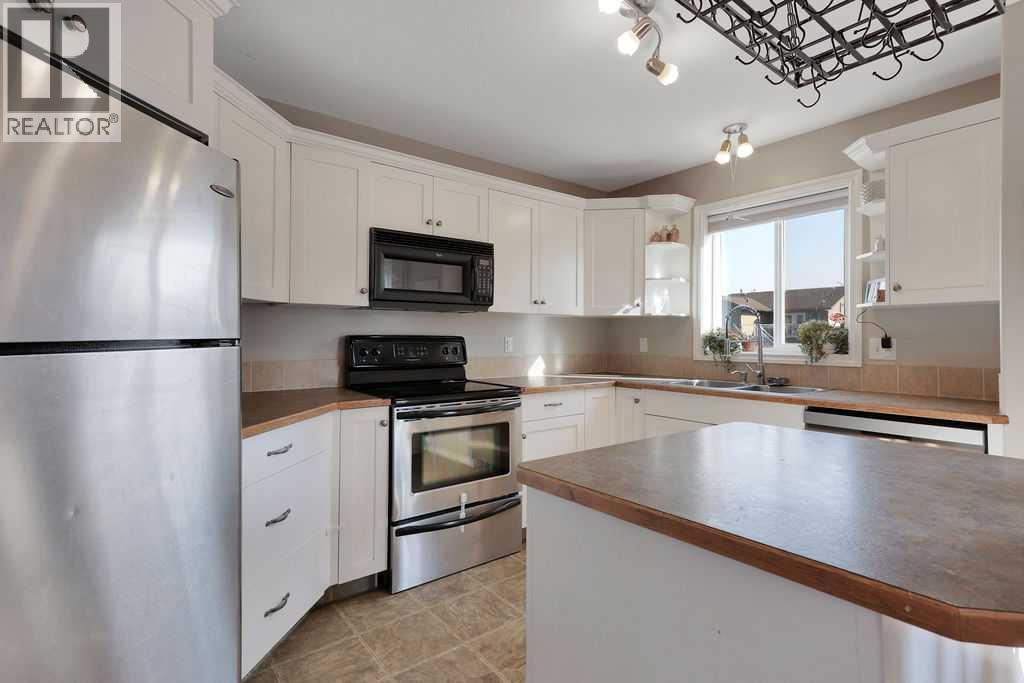 39 Terrace Heights Drive - 10