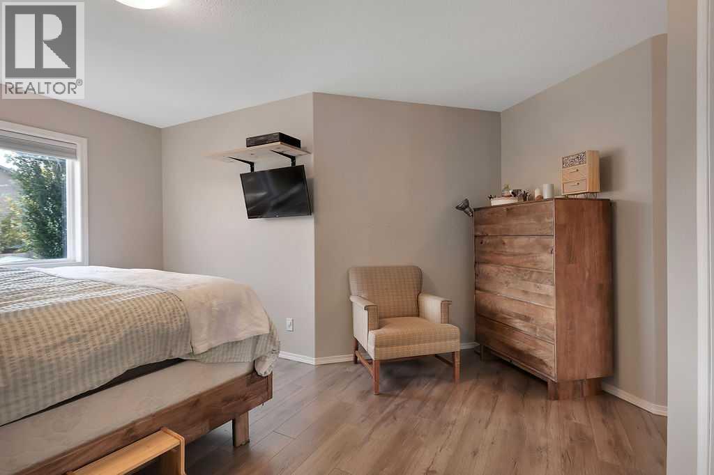 39 Terrace Heights Drive, Lacombe