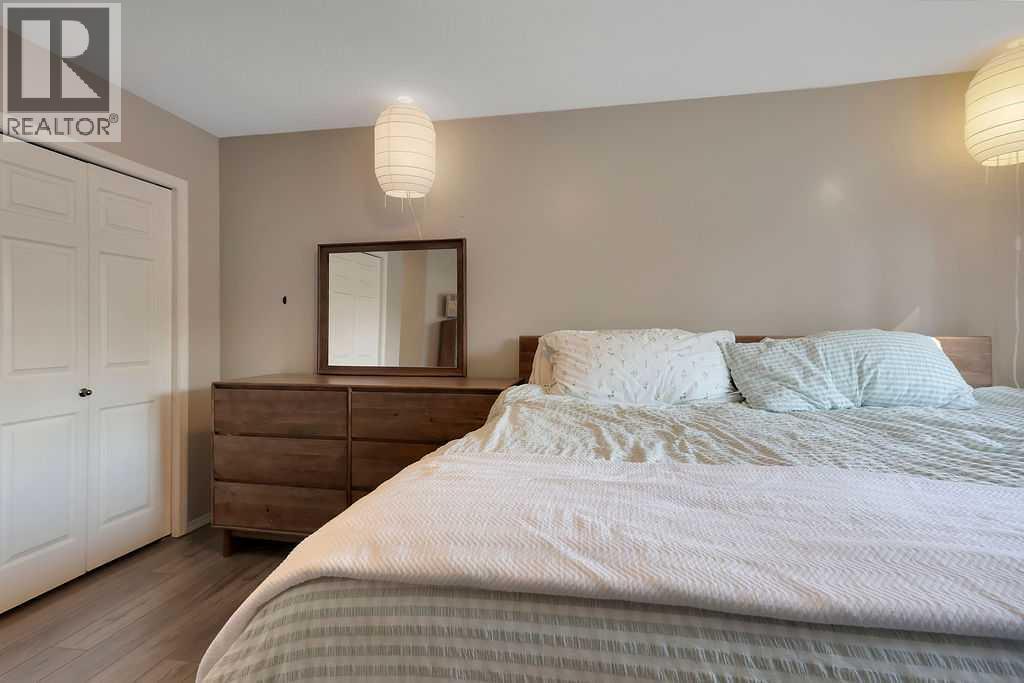 39 Terrace Heights Drive, Lacombe