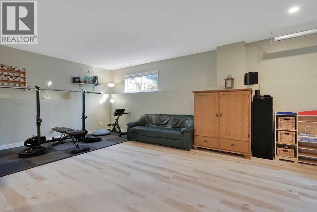 39 Terrace Heights Drive, Lacombe