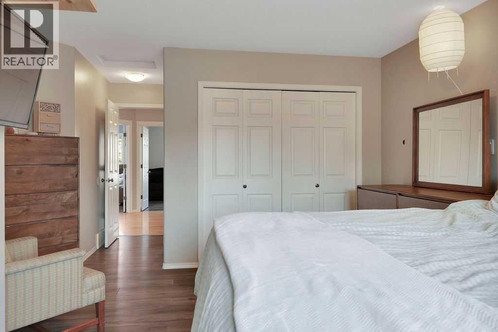 39 Terrace Heights Drive, Lacombe