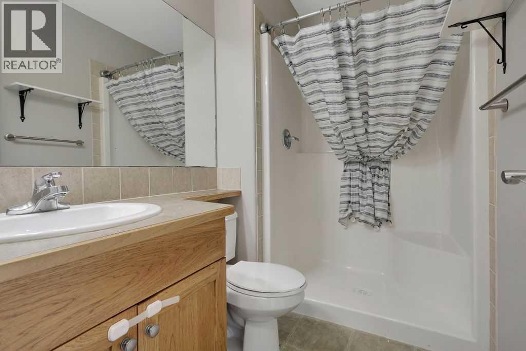 39 Terrace Heights Drive, Lacombe