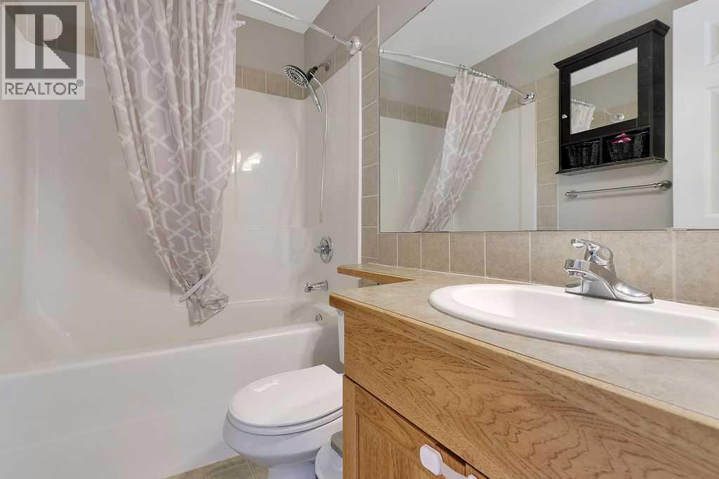 39 Terrace Heights Drive - 23
