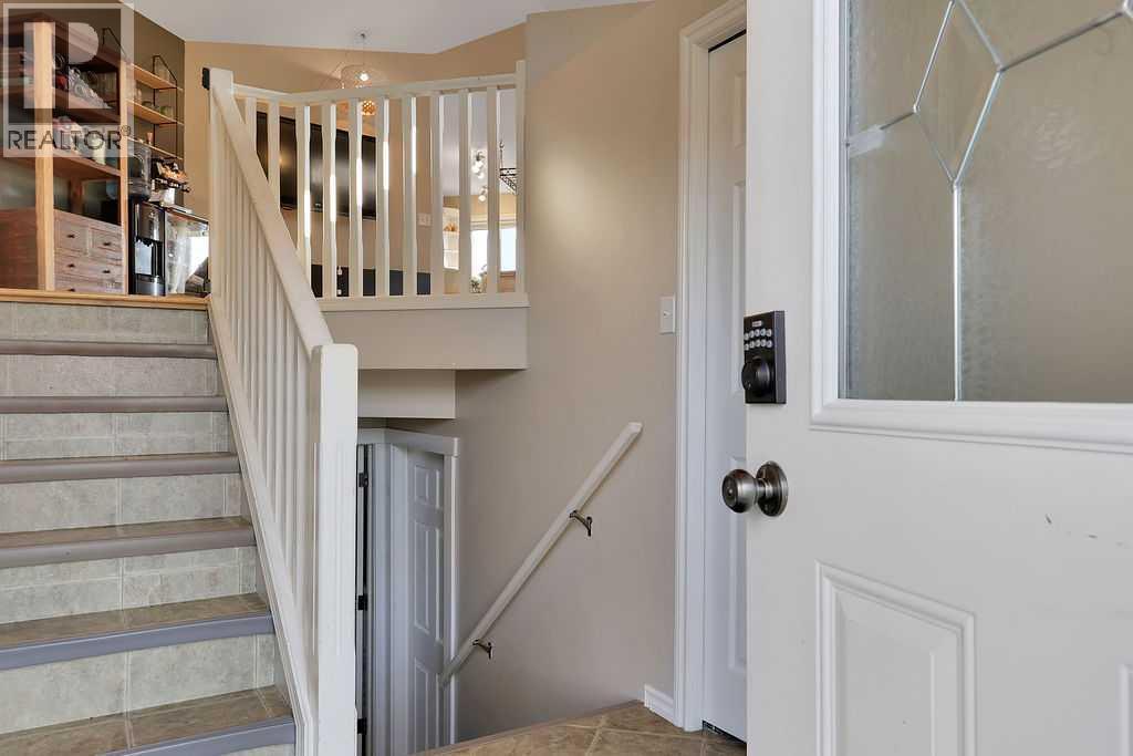 39 Terrace Heights Drive, Lacombe