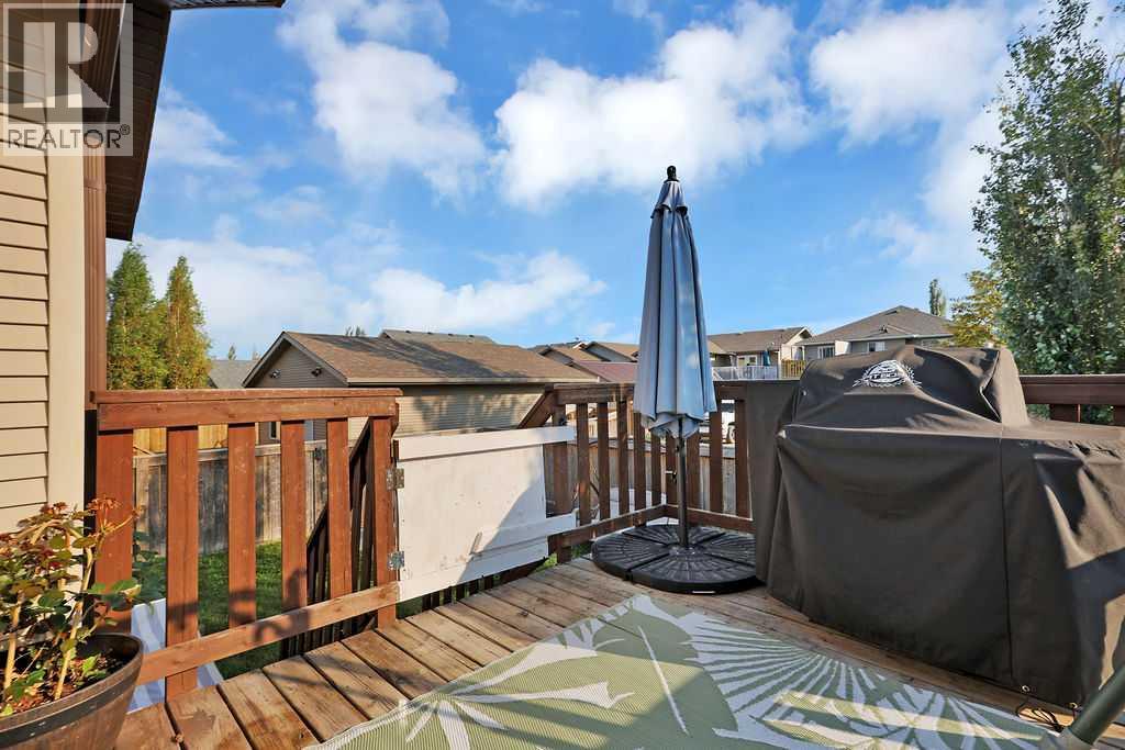 39 Terrace Heights Drive, Lacombe