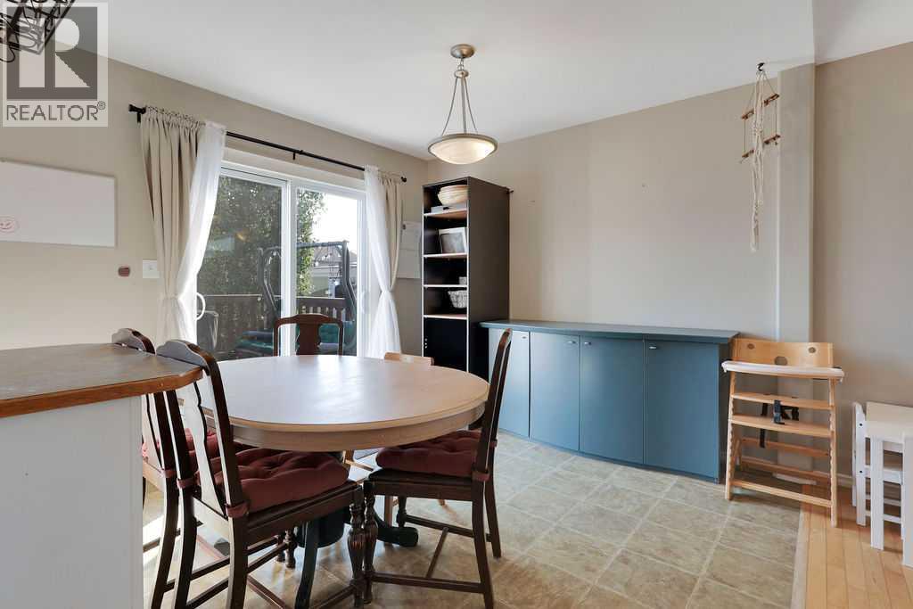 39 Terrace Heights Drive, Lacombe