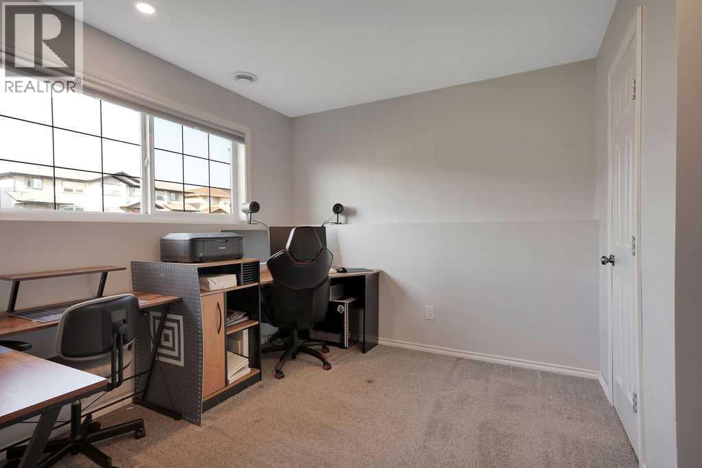 39 Terrace Heights Drive - 31