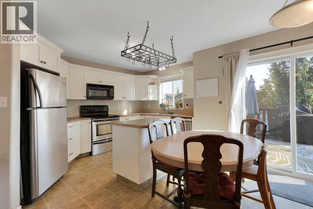 39 Terrace Heights Drive - 9