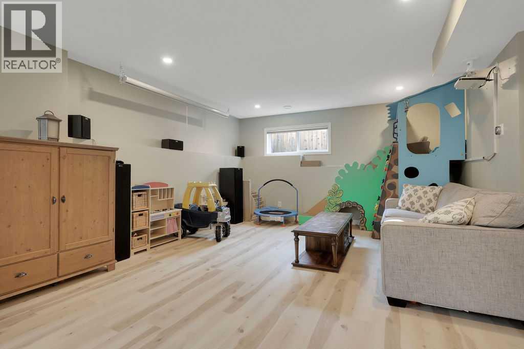 39 Terrace Heights Drive, Lacombe