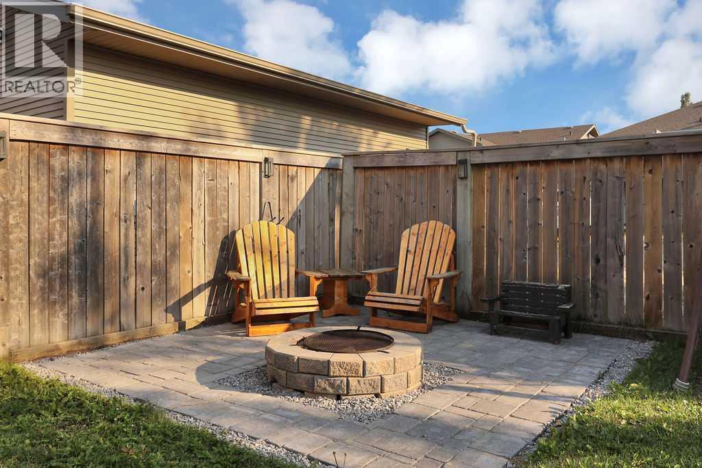 39 Terrace Heights Drive - 42