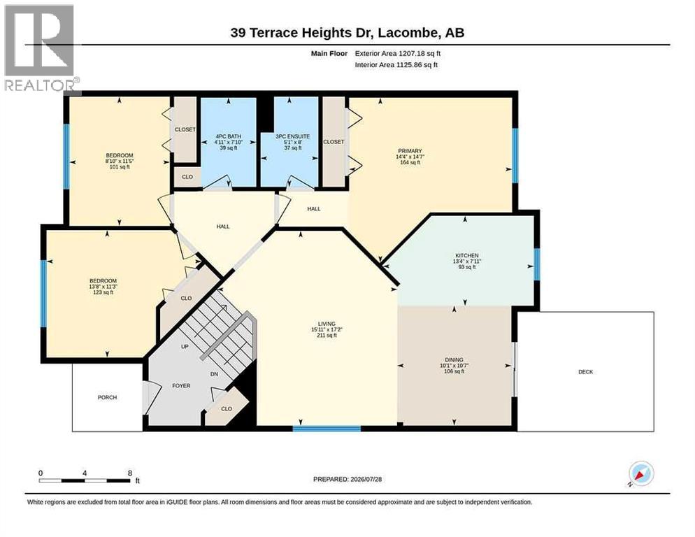 39 Terrace Heights Drive - 45
