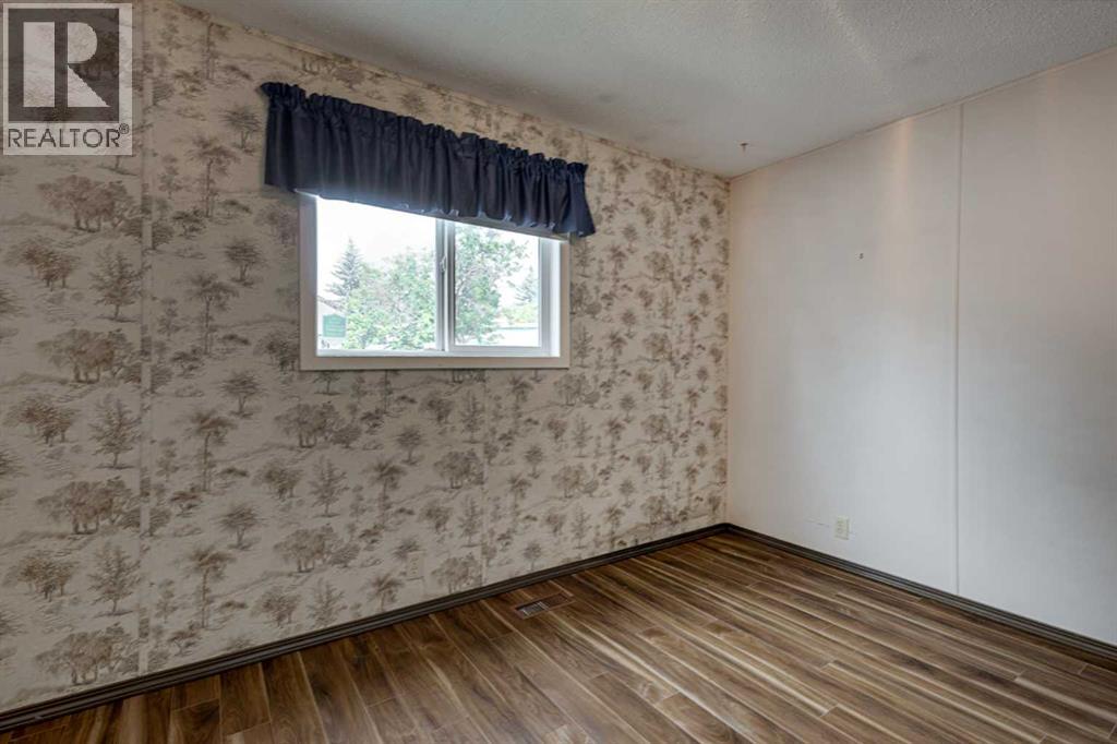 71 Parkside Avenue - 14