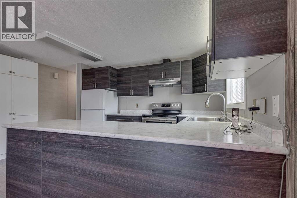 71 Parkside Avenue, Red Deer