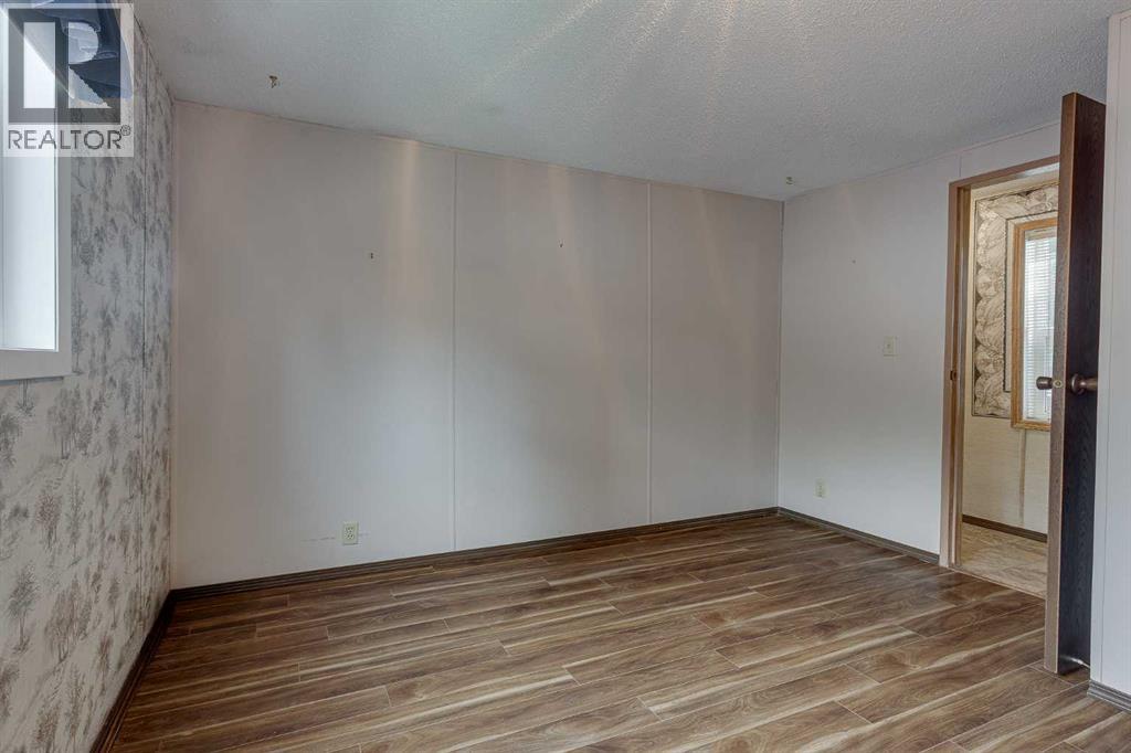 71 Parkside Avenue, Red Deer