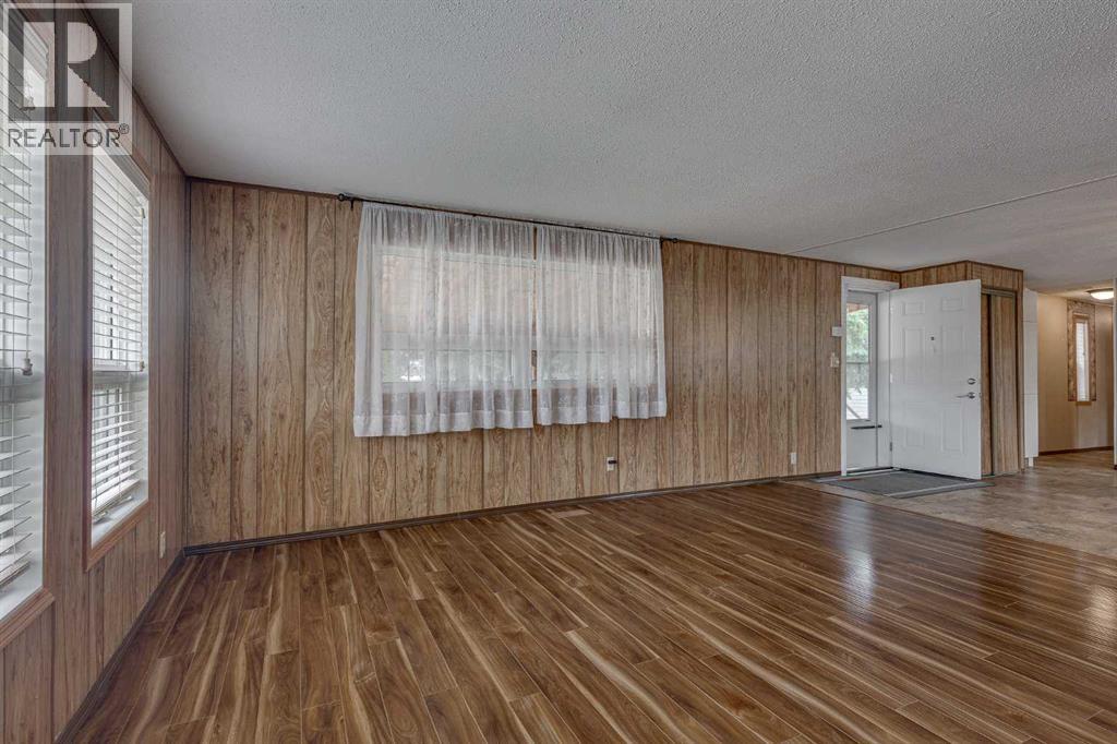 71 Parkside Avenue, Red Deer