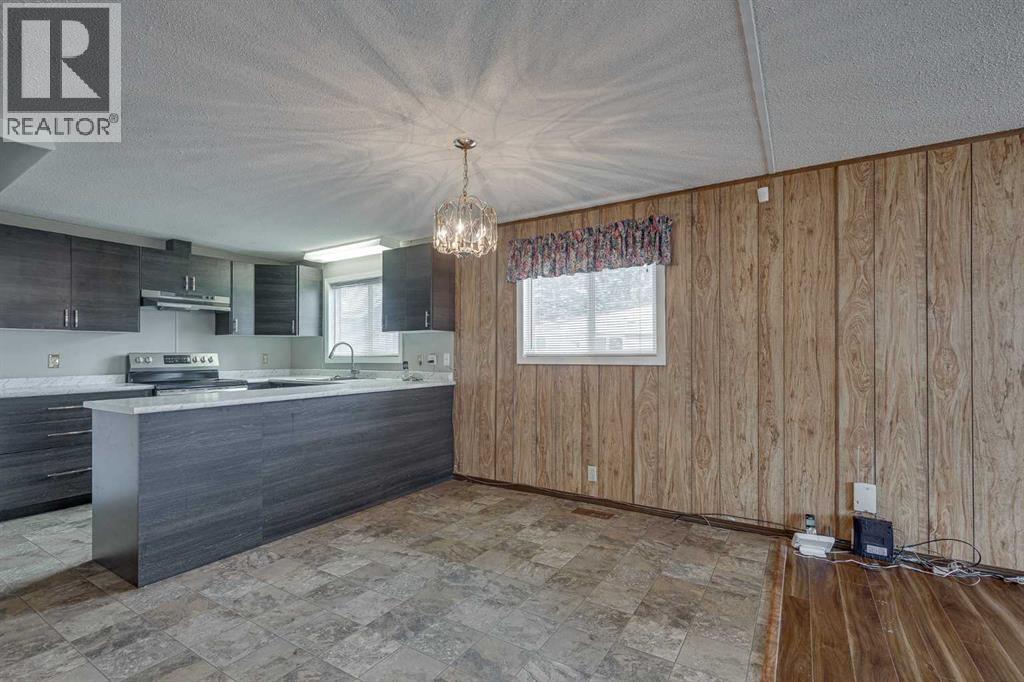 71 Parkside Avenue, Red Deer