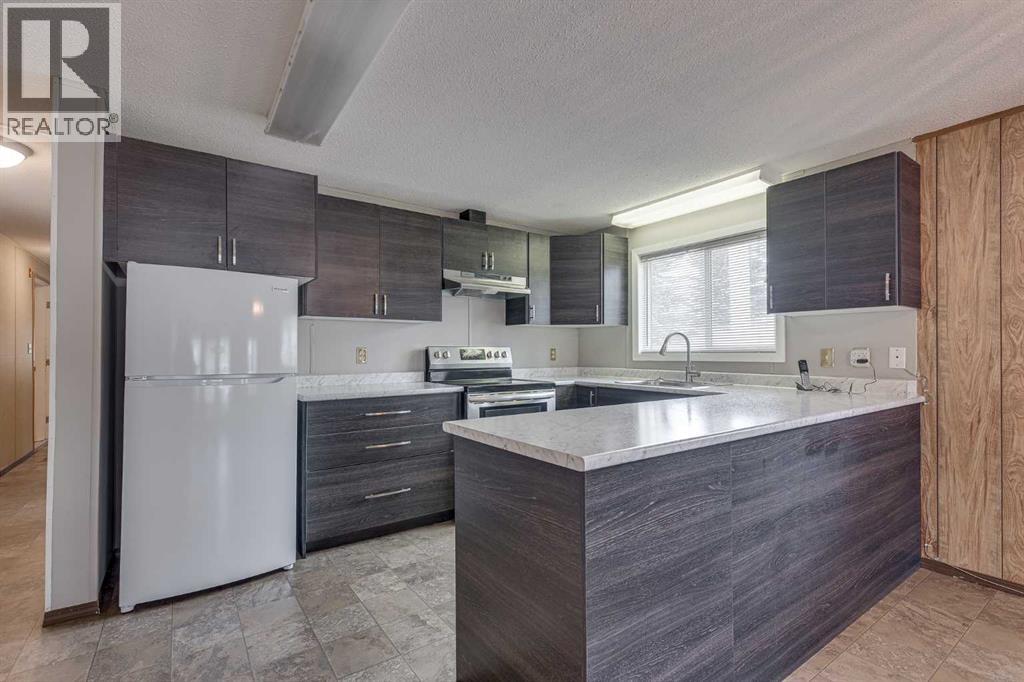 71 Parkside Avenue, Red Deer