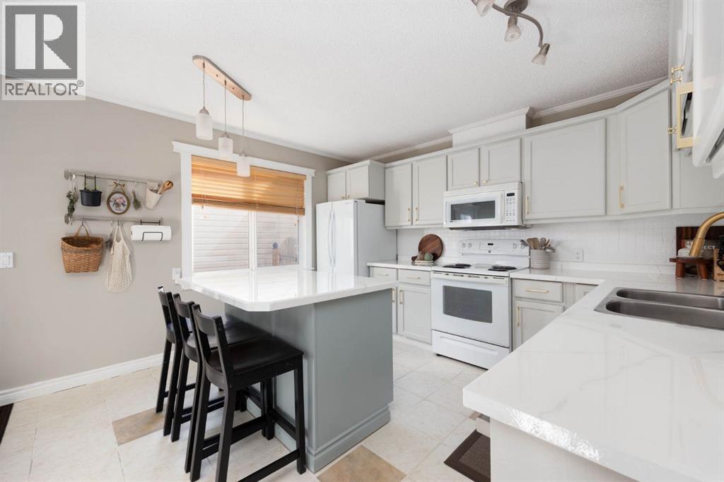 254 Wolverine Drive, Fort McMurray