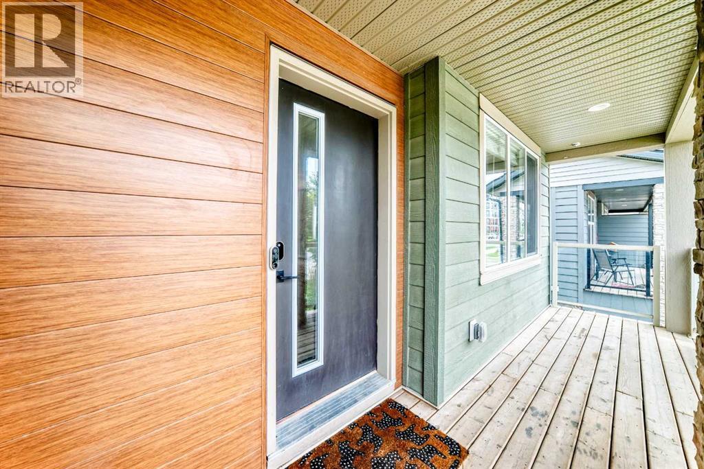 52 Wolf Creek Drive SE - 3