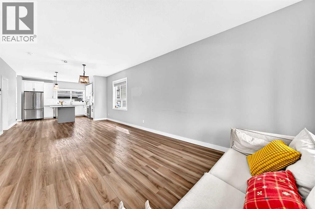52 Wolf Creek Drive SE - 21