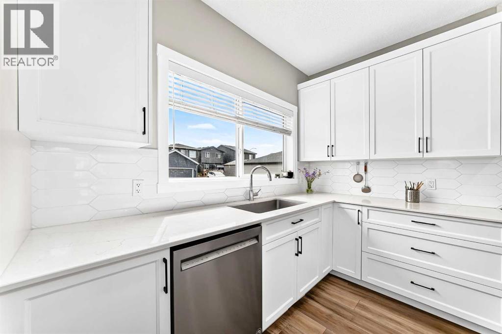 52 Wolf Creek Drive SE - 9