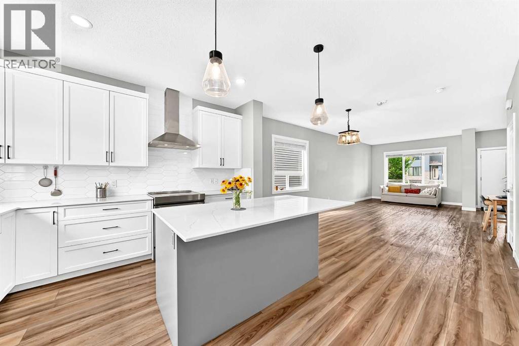 52 Wolf Creek Drive SE - 11